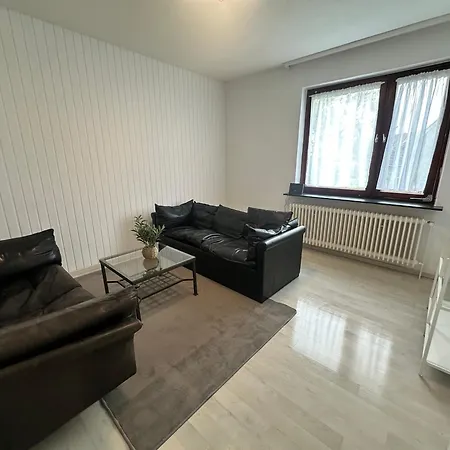 Cozy With Separate Living Area