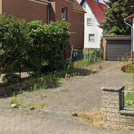 Cozy With Separate Living Area Διαμέρισμα
